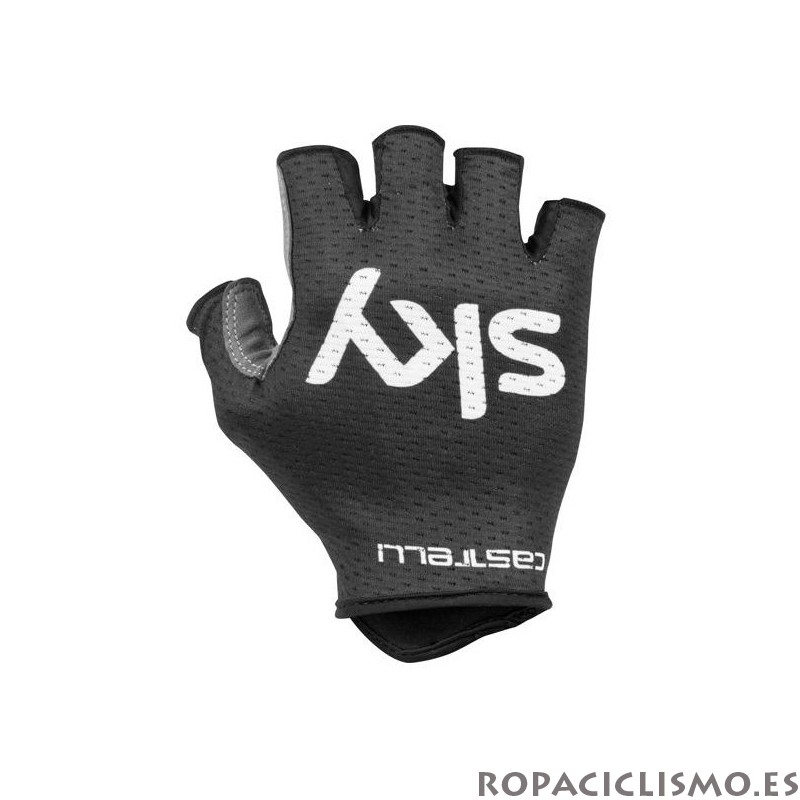 2021 Sky Guantes Cortos